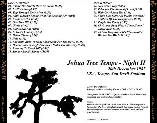 1987-12-20-Tempe-JohuaTreeTempeNightII-Back.jpg